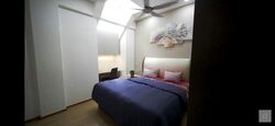 Eunos Park (D14), Condominium #612003131